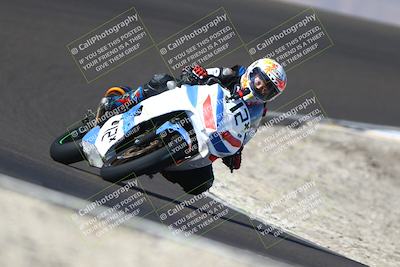 media/Oct-12-2025-CRA (Sun) [[e621380112]]/Races/Race 2/